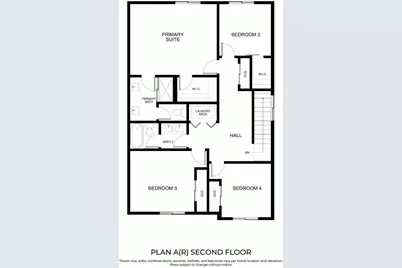 16 Silver Elm Ct, San Jose, CA 95127 - Photo 3