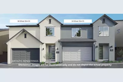 16 Silver Elm Ct, San Jose, CA 95127 - Photo 1