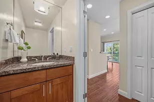 28 Megan Dr 1, San Francisco, CA 94134 - Photo 5