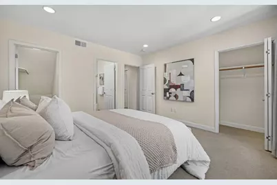28 Megan Dr 1, San Francisco, CA 94134 - Photo 9