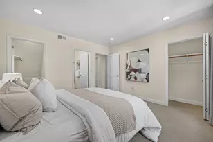 28 Megan Dr 1, San Francisco, CA 94134 - Photo 9
