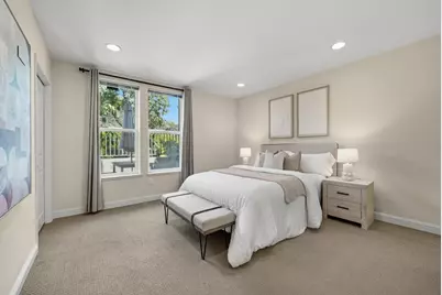 28 Megan Dr 1, San Francisco, CA 94134 - Photo 7