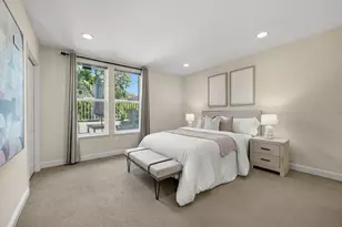 28 Megan Dr 1, San Francisco, CA 94134 - Photo 7