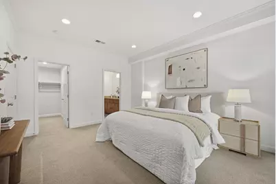 28 Megan Dr 1, San Francisco, CA 94134 - Photo 13