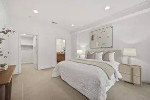 28 Megan Dr 1, San Francisco, CA 94134 - Photo 13