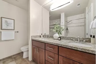 28 Megan Dr 1, San Francisco, CA 94134 - Photo 15