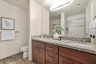 28 Megan Dr 1, San Francisco, CA 94134 - Photo 15