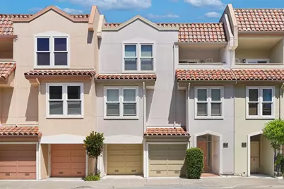 28 Megan Dr 1, San Francisco, CA 94134 - Photo 19