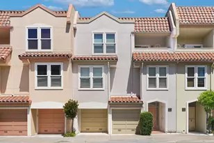 28 Megan Dr 1, San Francisco, CA 94134 - Photo 19