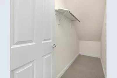 28 Megan Dr 1, San Francisco, CA 94134 - Photo 11
