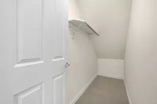 28 Megan Dr 1, San Francisco, CA 94134 - Photo 11