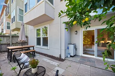 28 Megan Dr 1, San Francisco, CA 94134 - Photo 17
