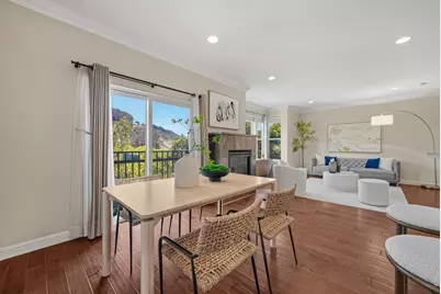28 Megan Dr 1, San Francisco, CA 94134 - Photo 3