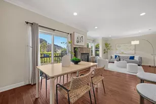 28 Megan Dr 1, San Francisco, CA 94134 - Photo 3