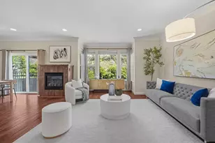 28 Megan Dr 1, San Francisco, CA 94134 - Photo 1