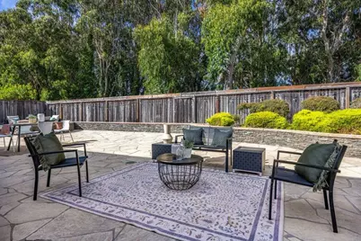 13 Connemara Dr, Pacifica, CA 94044 - Photo 55