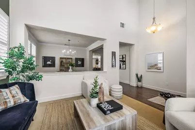 13 Connemara Dr, Pacifica, CA 94044 - Photo 7