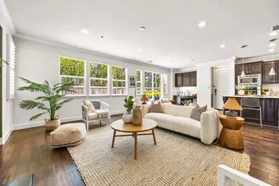 13 Connemara Dr, Pacifica, CA 94044 - Photo 1