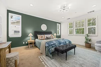 13 Connemara Dr, Pacifica, CA 94044 - Photo 35