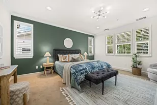 13 Connemara Dr, Pacifica, CA 94044 - Photo 35