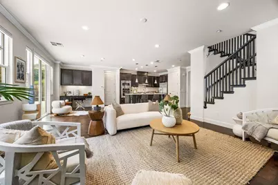 13 Connemara Dr, Pacifica, CA 94044 - Photo 23