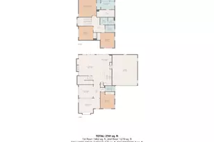 13 Connemara Dr, Pacifica, CA 94044 - Photo 59