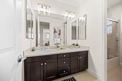 13 Connemara Dr, Pacifica, CA 94044 - Photo 49