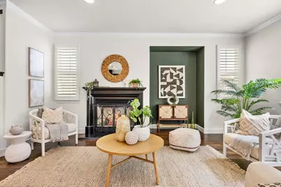 13 Connemara Dr, Pacifica, CA 94044 - Photo 25