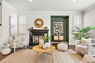 13 Connemara Dr, Pacifica, CA 94044 - Photo 25