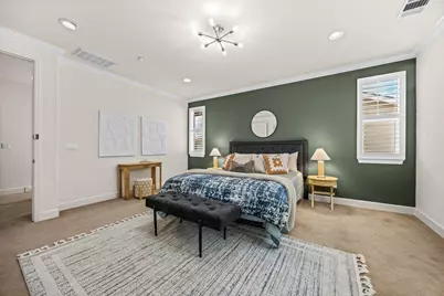 13 Connemara Dr, Pacifica, CA 94044 - Photo 37