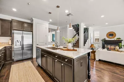 13 Connemara Dr, Pacifica, CA 94044 - Photo 17