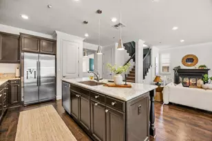 13 Connemara Dr, Pacifica, CA 94044 - Photo 17