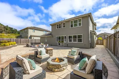 13 Connemara Dr, Pacifica, CA 94044 - Photo 53
