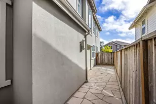 13 Connemara Dr, Pacifica, CA 94044 - Photo 51