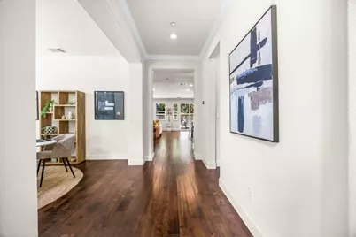 13 Connemara Dr, Pacifica, CA 94044 - Photo 11