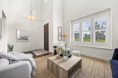 13 Connemara Dr, Pacifica, CA 94044 - Photo 5