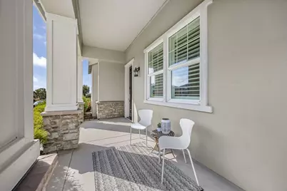 13 Connemara Dr, Pacifica, CA 94044 - Photo 57