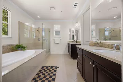 13 Connemara Dr, Pacifica, CA 94044 - Photo 39