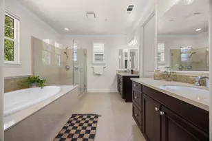 13 Connemara Dr, Pacifica, CA 94044 - Photo 39