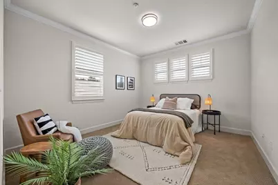 13 Connemara Dr, Pacifica, CA 94044 - Photo 45