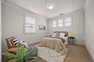 13 Connemara Dr, Pacifica, CA 94044 - Photo 45