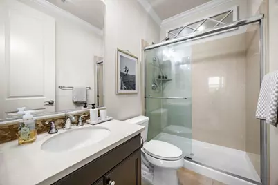 13 Connemara Dr, Pacifica, CA 94044 - Photo 31