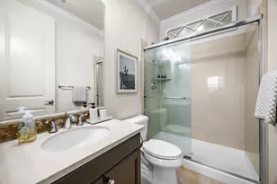 13 Connemara Dr, Pacifica, CA 94044 - Photo 31