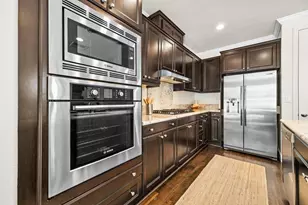 13 Connemara Dr, Pacifica, CA 94044 - Photo 15
