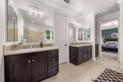 13 Connemara Dr, Pacifica, CA 94044 - Photo 41
