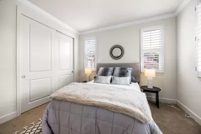 13 Connemara Dr, Pacifica, CA 94044 - Photo 29