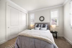 13 Connemara Dr, Pacifica, CA 94044 - Photo 29