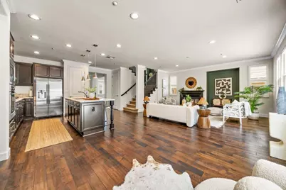 13 Connemara Dr, Pacifica, CA 94044 - Photo 19