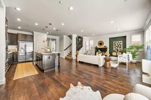 13 Connemara Dr, Pacifica, CA 94044 - Photo 19