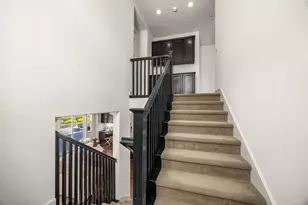 13 Connemara Dr, Pacifica, CA 94044 - Photo 33